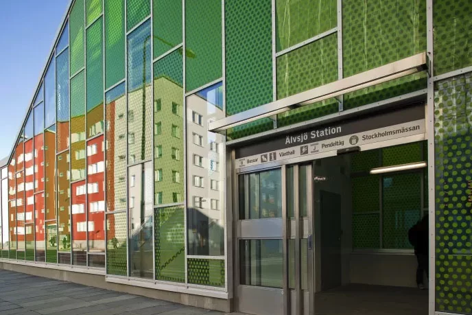 Stockholm Brandtätning copy