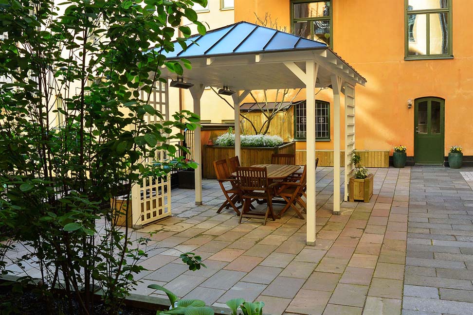 innergard i vasastan