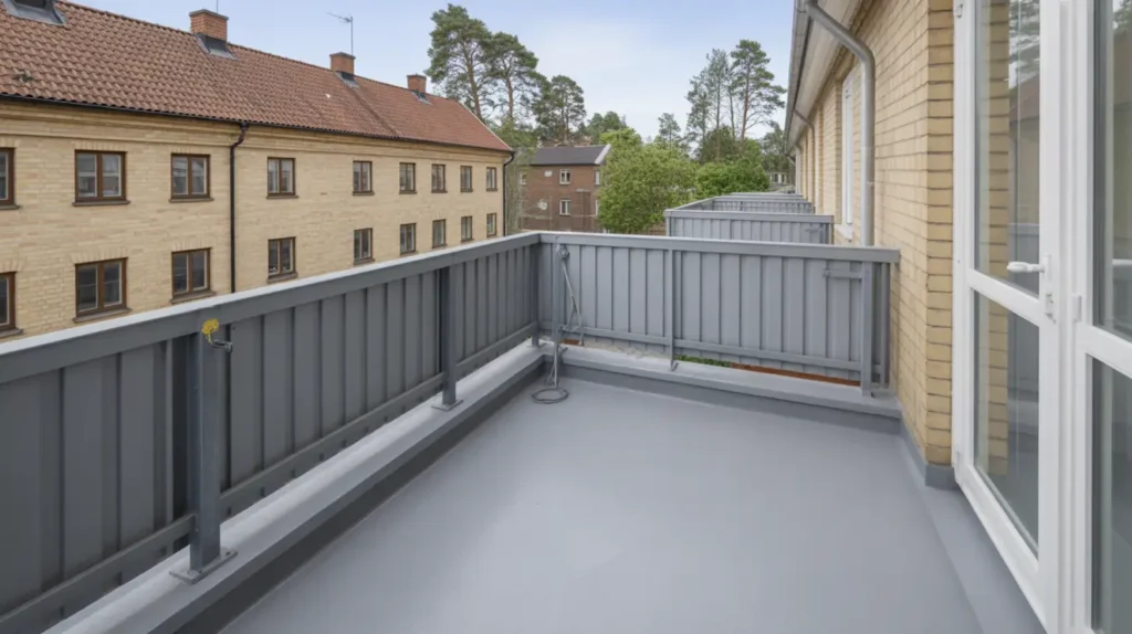 blog image 3