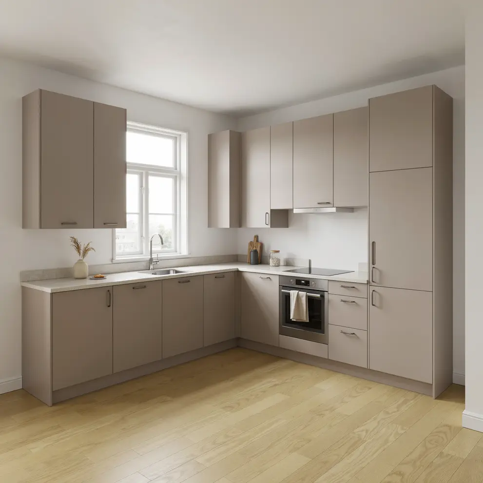 koksbyten renoveringar och tillbyggnationer i stockholm sundbyberg